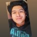 Carlitos Estrada_9 (@96jcem) Twitter profile photo Carlitos Estrada_9 (@96jcem) Twitter profile photo
