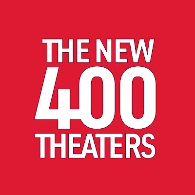 The New 400 Theaters is the longest running continuously operating movie theater in Chicago. Ticket prices:  $8.50 Adults/$7.50 Students/$6 Seniors & Children