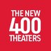 The New 400 Theaters (@thenew400) Twitter profile photo The New 400 Theaters (@thenew400) Twitter profile photo