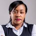 Francesca P. Banda (@francesca2404) Twitter profile photo Francesca P. Banda (@francesca2404) Twitter profile photo