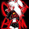 CherriB32542578's profile picture. #HazbinHotelRp #HelluvaBossrp 
#MVRP #Warhammer40k
No art is mine unless stated otherwise 
READ PIN AND RULES 
parody

Writer is 27
