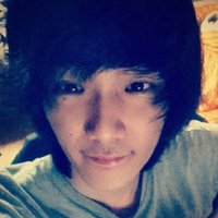 TigerHan™🇰🇷 (@tigerhanow) 's Twitter Profile