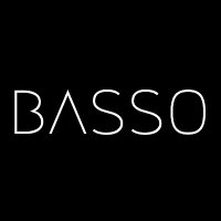 BASSO Official(@BassoStylemeup) 's Twitter Profile Photo