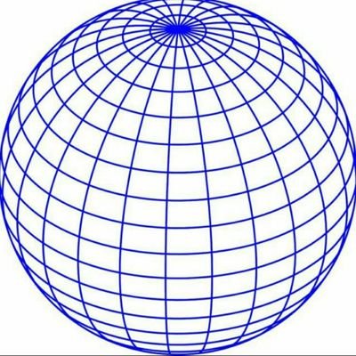 smaputtttt's profile picture. this too shall pass