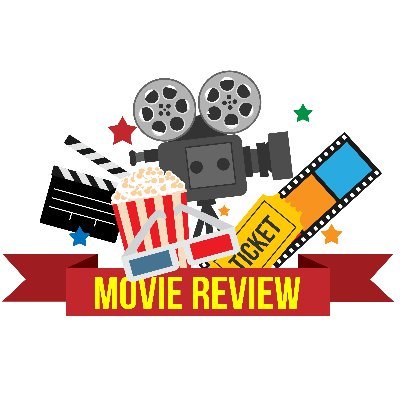 CinephileSp's profile picture. Basically a movie enthusiast. Reviews are personal and will be posted on weekends.