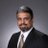 HoustonTXBanker's profile image