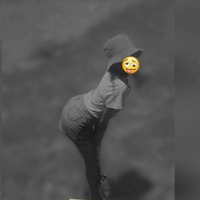 LiliBxddie's profile picture. 𝑩𝒙𝒅𝒛𝒛❤🥵
𝑴𝒊𝒔𝒔 𝒏𝒊𝒄𝒆𝒏𝒆𝒔𝒔❤︎
❤︎☺︎︎