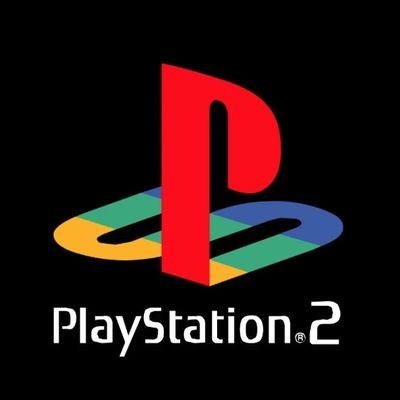 Futuro canal de YouTube dedicado a la legendaria consola de SONY PlayStation 2.