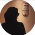 1996م🇸🇦 (@i0_1996) Twitter profile photo 1996م🇸🇦 (@i0_1996) Twitter profile photo