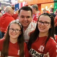 Stuart Roberts (@s_r0berts) 's Twitter Profile