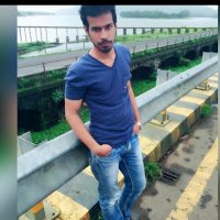 sayed arshad ارشد سید (@sayedarshad1267) 's Twitter Profile