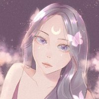 ˗ˏˋ V 💜 ˎˊ˗(@vluvseer) 's Twitter Profile Photo