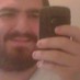 Ari Abramowitz (@ari_abramowitz) Twitter profile photo Ari Abramowitz (@ari_abramowitz) Twitter profile photo