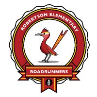Vic Robertson Elementary (@robertsonelem) 's Twitter Profile
