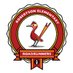 Vic Robertson Elementary (@robertsonelem) Twitter profile photo Vic Robertson Elementary (@robertsonelem) Twitter profile photo