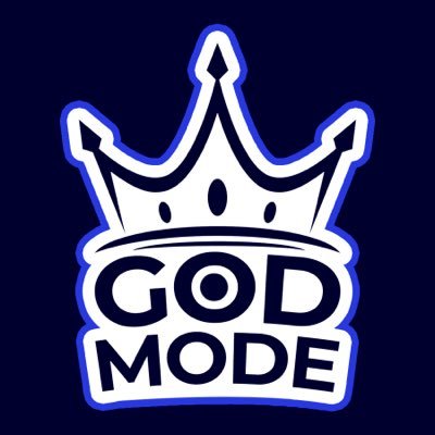 The only reason I’m special is because the love of God.