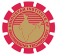 HIET is run by Hindustan Engineering Training centre (HETC) Educational society & registered as a Technical Education Society under Societies Act, XXI Of 1860.