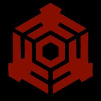 寒鴉 葦考 蔵人 (@pwqn1z) 's Twitter Profile Photo 寒鴉 葦考 蔵人 (@pwqn1z) 's Twitter Profile Photo