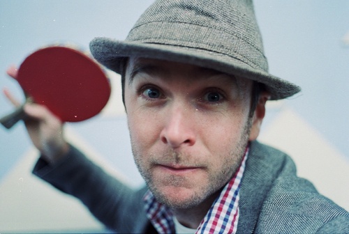 brendanjd1234's profile picture. 