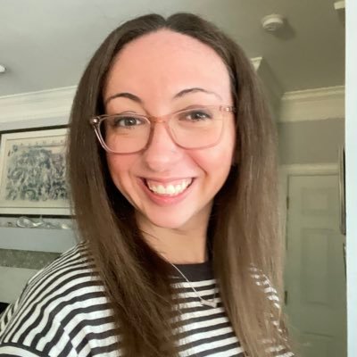 Figure skating enthusiast. Children's book author with Milan DelVecchio (link below):