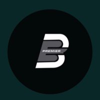 Bandits Elite Premier Webster (@webster_elite) 's Twitter Profile