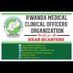 Rwanda Medical Clinical Officers Organization (@rmcoo_rwanda) Twitter profile photo Rwanda Medical Clinical Officers Organization (@rmcoo_rwanda) Twitter profile photo