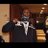CoachKnoxbusta's profile image