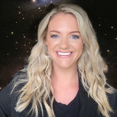 Practice Innovation Attorney at the leading law firm for entrepreneurs, emerging growth companies and the VC firms that support them. Tweets are my own.