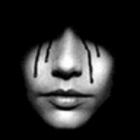 intandwiep (@intandwiep) 's Twitter Profile