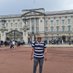 #prisonurse_Michael Anthony (@mikeloarca) Twitter profile photo #prisonurse_Michael Anthony (@mikeloarca) Twitter profile photo
