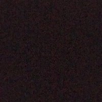 فحل القنفذة جاد (@zd6dc) 's Twitter Profile