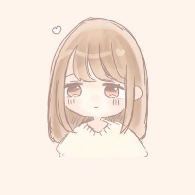 桃 花 🐝🤍さんのプロフィール画像