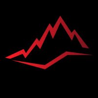 Ceteris Paribus Performance (@cpperformuk) 's Twitter Profile