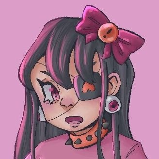 Teethさんのプロフィール画像