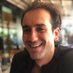 Enes Adıbelli (@enesadbelli) Twitter profile photo Enes Adıbelli (@enesadbelli) Twitter profile photo