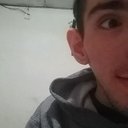 Nacho Rafael Longo - @LongoNacho - Twitter