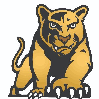 BburgCougars Profile Picture