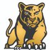 Brandenburg Cougars (@bburgcougars) Twitter profile photo Brandenburg Cougars (@bburgcougars) Twitter profile photo