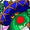 The Cactus Man-Plant who kicks ass and makes sweet music.
Male | Not affilated with Capcom | Legal, but Pure | Mute | Main is @avga2123 | 6'11