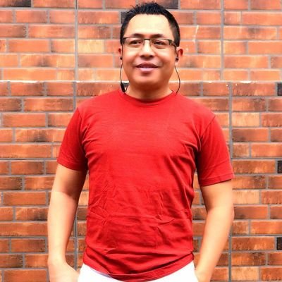 jkiss_wizzy's profile picture. am benato Santos working tiredlessly