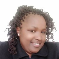 Nchrizz (@nchrizz1) 's Twitter Profile Photo Nchrizz (@nchrizz1) 's Twitter Profile Photo