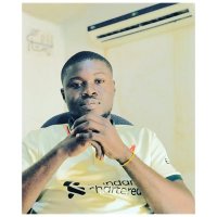 G_Obeng🇵🇱 ⭐️ (@gibi_q) 's Twitter Profile