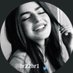 ﮼ساره ❥🇸🇦💚 (@hr22hr1) Twitter profile photo ﮼ساره ❥🇸🇦💚 (@hr22hr1) Twitter profile photo