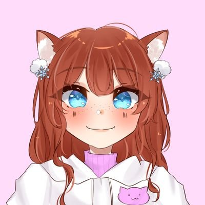 nekekiii's profile picture. Cybersecurity enthusiast & video game fan