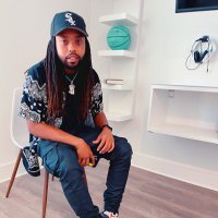 AR $PIFF (@iam_spiffy) 's Twitter Profile Photo AR $PIFF (@iam_spiffy) 's Twitter Profile Photo