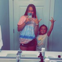 Kendall Zeiher (@kendall23z) 's Twitter Profile