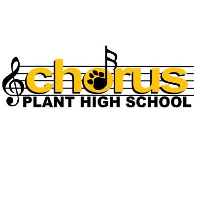 Plant High Chorus Profile