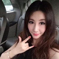 #bitcoin 王玲 (@bitcoin44633701) 's Twitter Profile