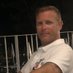 Allan Cooke (@allancooke14) Twitter profile photo Allan Cooke (@allancooke14) Twitter profile photo