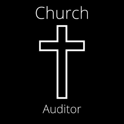 a Christ-follower that is fed up with Pharisees and Sadducees polluting our Churches in America